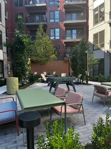 $6,275 | 467 West Avenue, Unit 4011, Norwalk, CT 06850