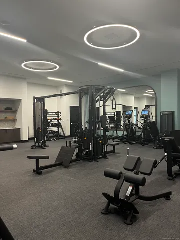 $6,275 | 467 West Avenue, Unit 4011, Norwalk, CT 06850