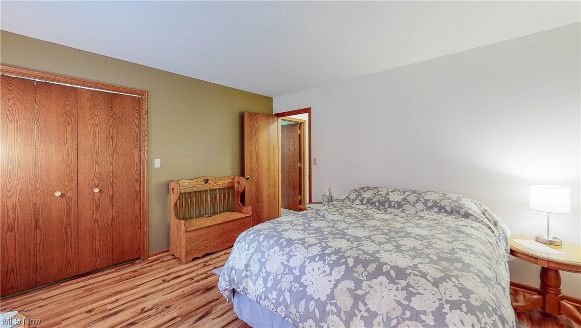 513 Sandy Lake Road Kent, OH 44240 - Photo 33 of 35 Gallery Image 33