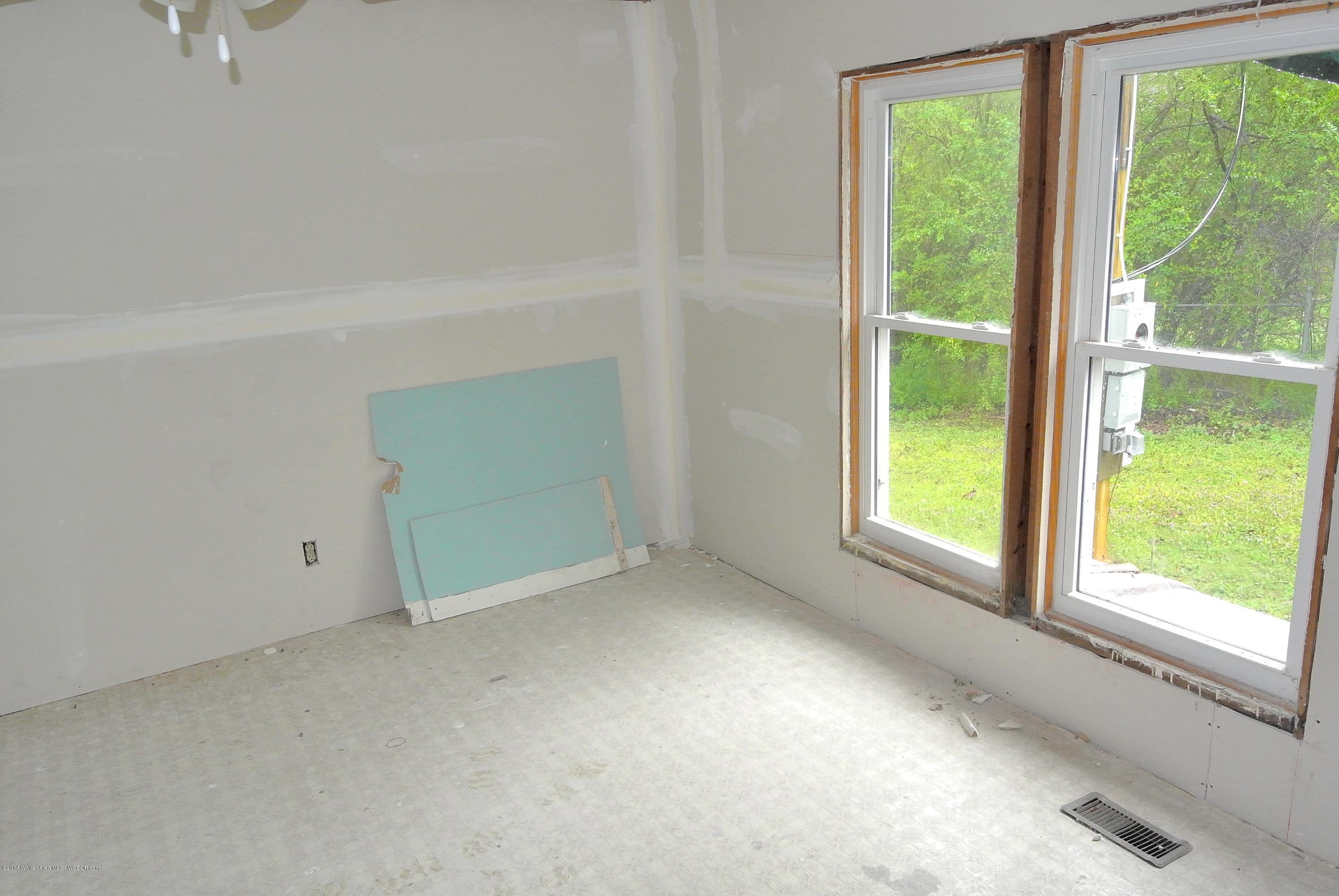 1004 Brakefield Dairy Road Jasper, AL 35503 - Photo 5 of 16 Gallery Image 5