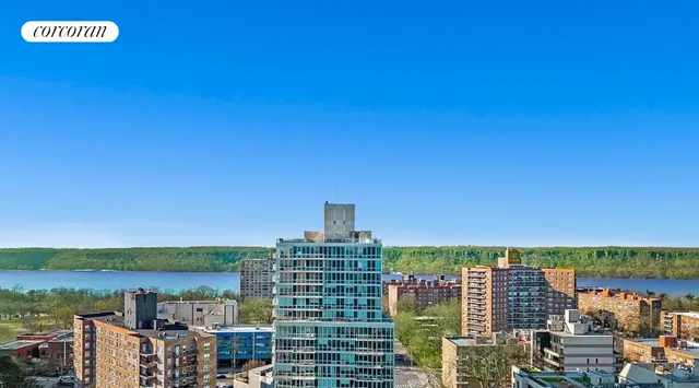 $999,000 | 640 West 237th Street, Unit 7B | Riverdale