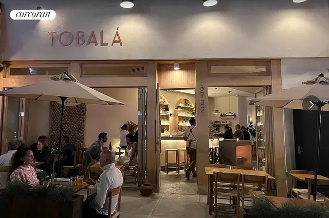 $999,000 | 640 West 237th Street, Unit 7B | Riverdale