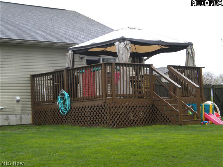 2500 Fox Lake Road Wooster, OH 44691 - Photo 19 of 20 Gallery Image 19