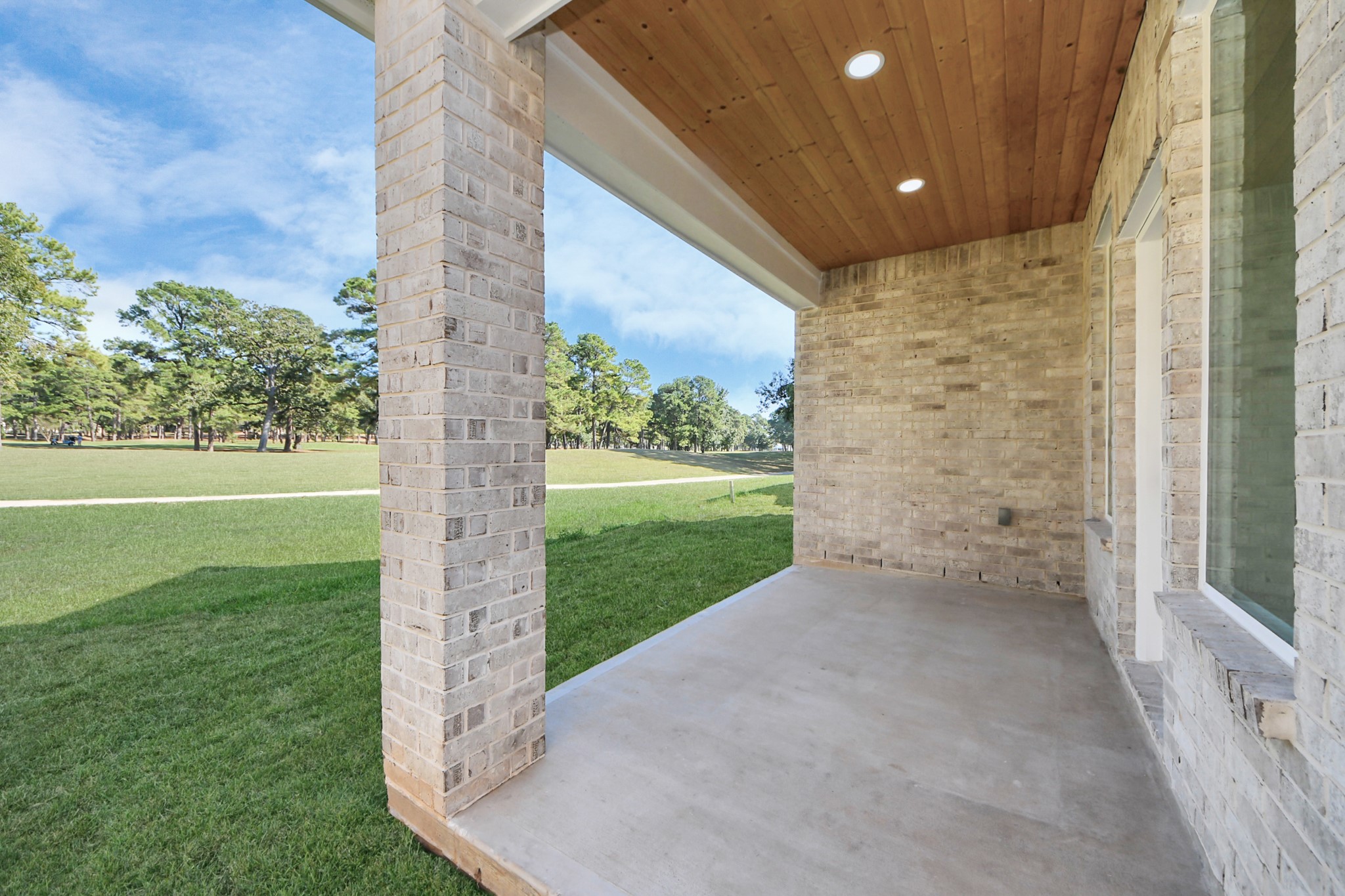 22 Presidio Road Montgomery, TX 77356 - Photo 40 of 45 Gallery Image 40