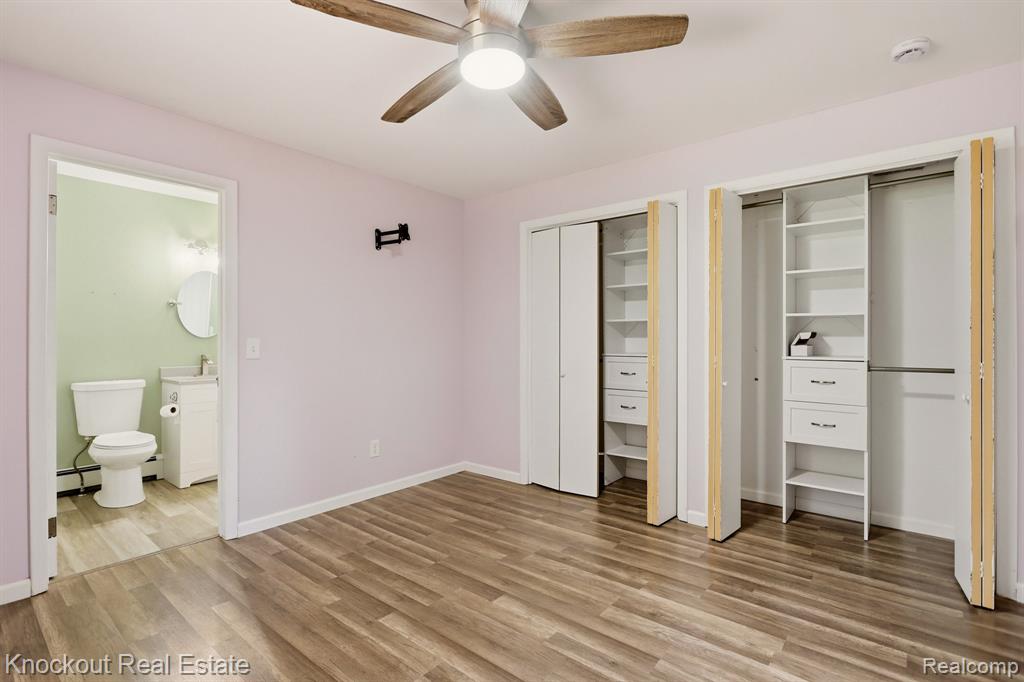 2015 Midland Road Bay City, MI 48706 - Photo 27 of 47 Gallery Image 27