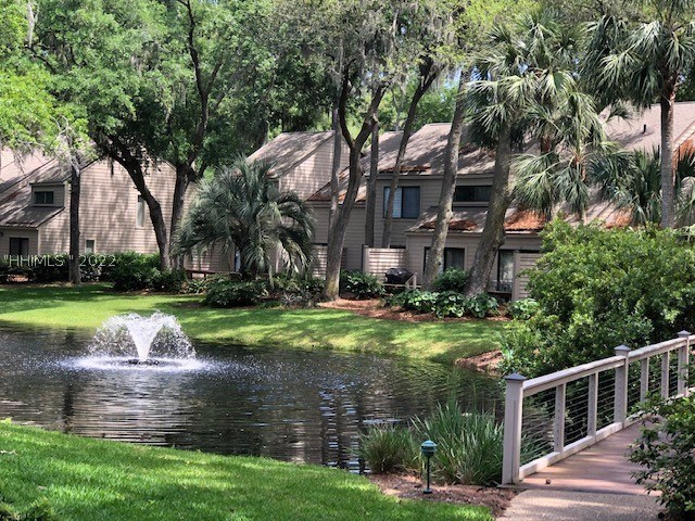 107 Lighthouse Road, Unit 2266 Hilton Head Island, SC 29928 - Photo 1 of 1 Gallery Image 1