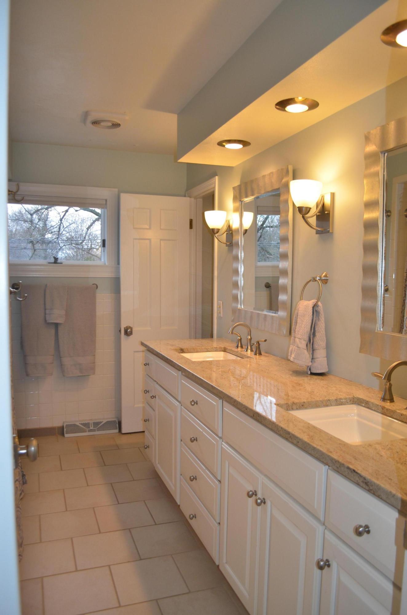 369 North Ardmore Road Bexley, OH 43209 - Photo 12 of 22 Gallery Image 12