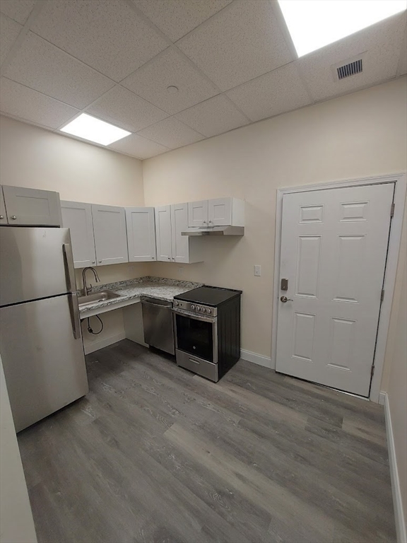 491 Main Street, Unit 11 Athol, MA 01331 - Photo 6 of 10