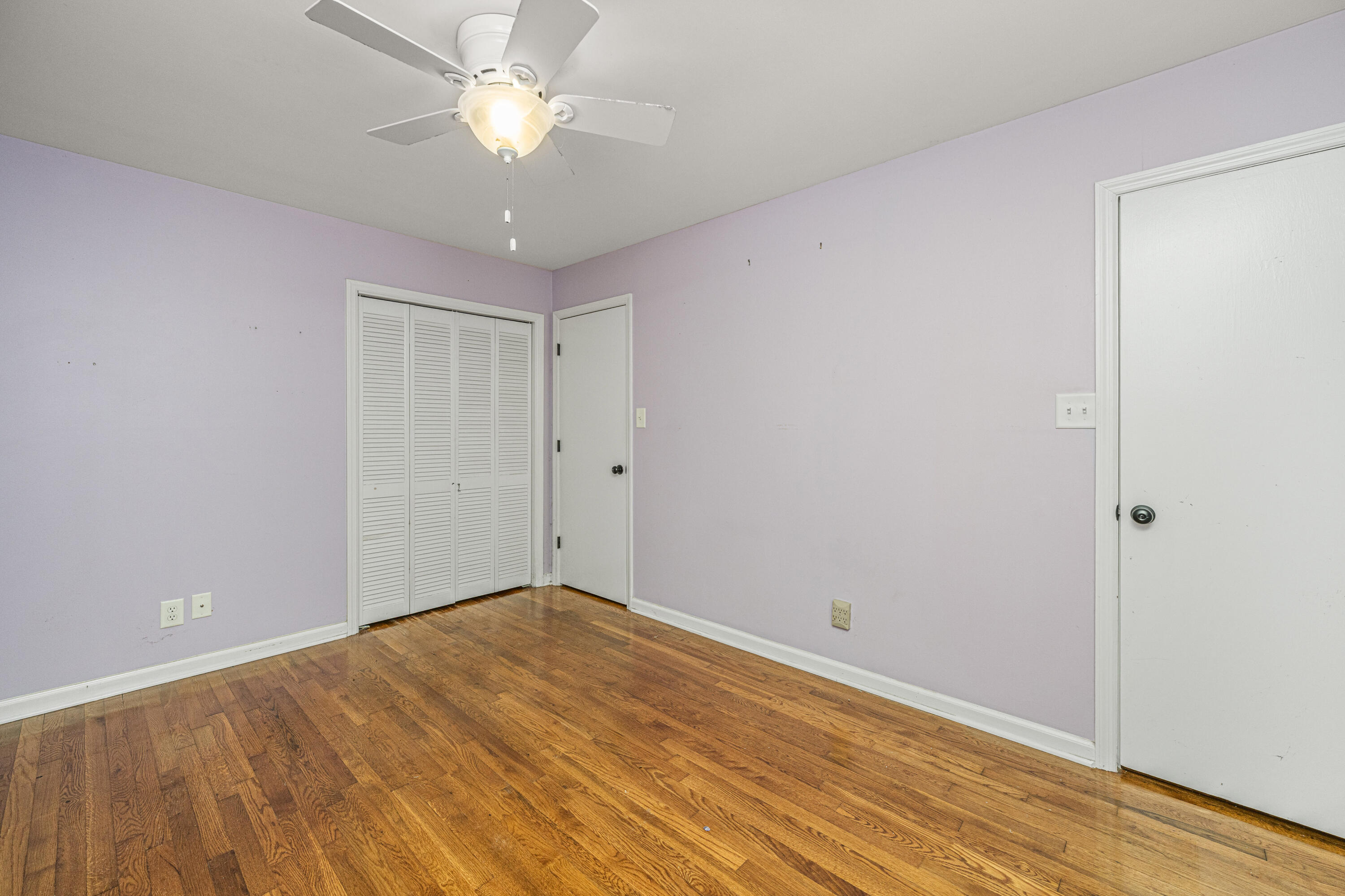 7372 Commodore Road Hollywood, SC 29449 - Photo 21 of 60