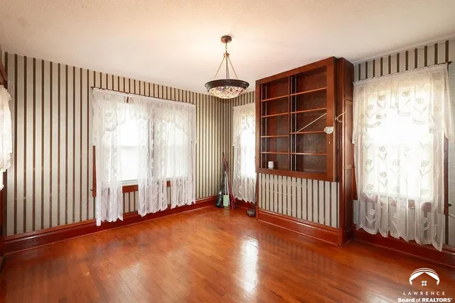 $146,000 | 216 Southwest Fillmore Street, Topeka, KS 66606