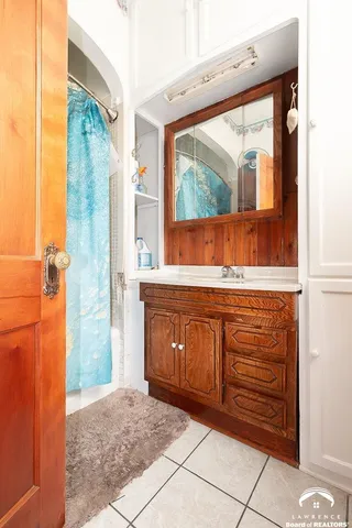 $146,000 | 216 Southwest Fillmore Street, Topeka, KS 66606