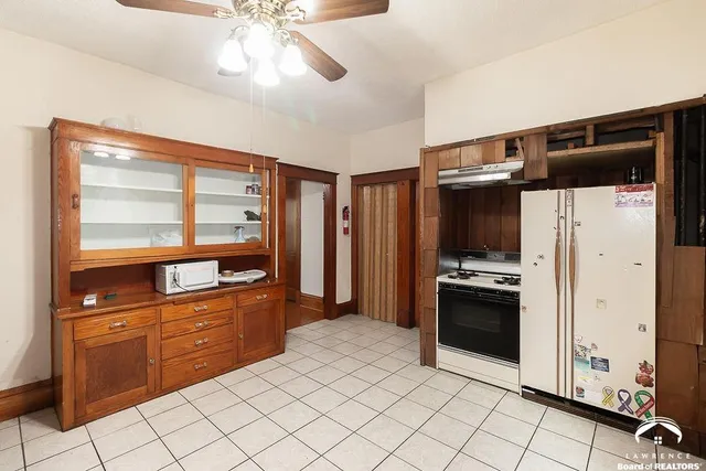 $146,000 | 216 Southwest Fillmore Street, Topeka, KS 66606