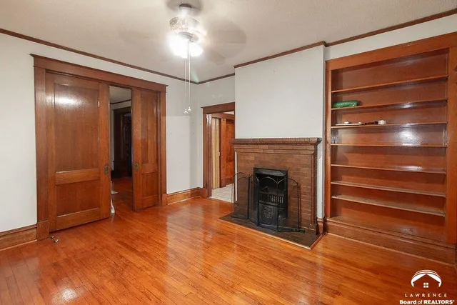 $146,000 | 216 Southwest Fillmore Street, Topeka, KS 66606