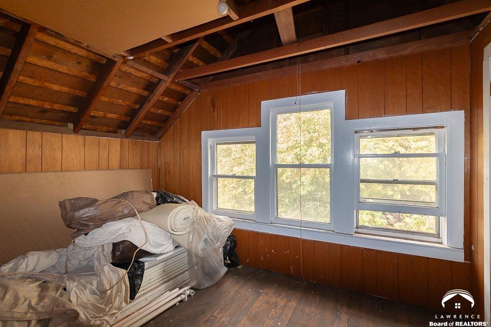 216 Southwest Fillmore Street Topeka, KS 66606 - Photo 27 of 38