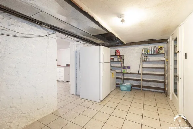 $146,000 | 216 Southwest Fillmore Street, Topeka, KS 66606