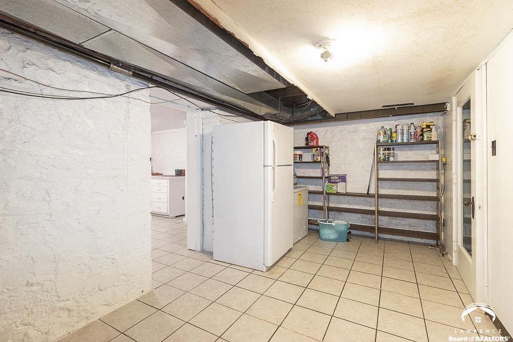 216 Southwest Fillmore Street Topeka, KS 66606 - Photo 30 of 38