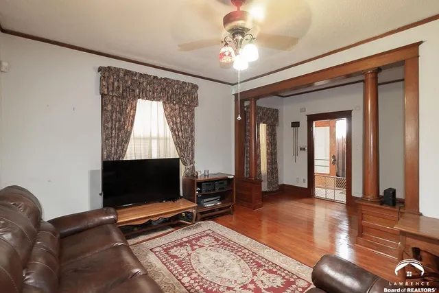 $146,000 | 216 Southwest Fillmore Street, Topeka, KS 66606