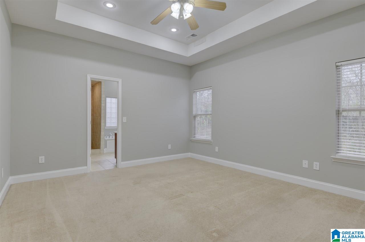 151 Lucas Lane Alabaster, AL 35114 - Photo 14 of 24