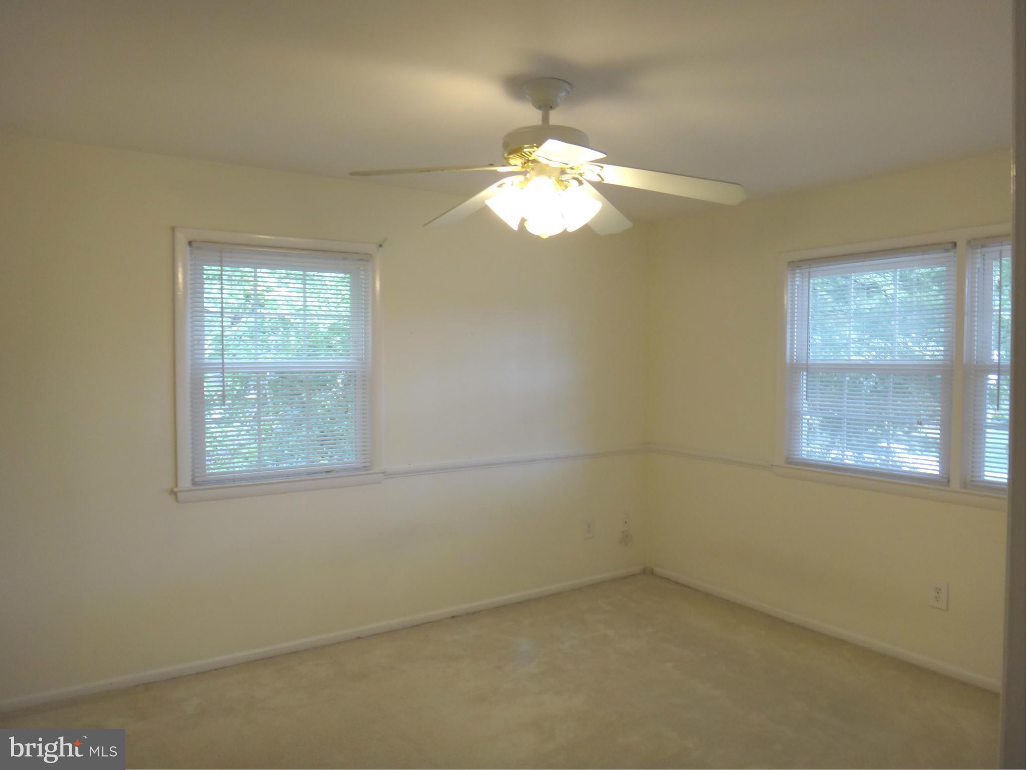 6534 Deepford Street Springfield, VA 22150 - Photo 16 of 25 Bedroom 2