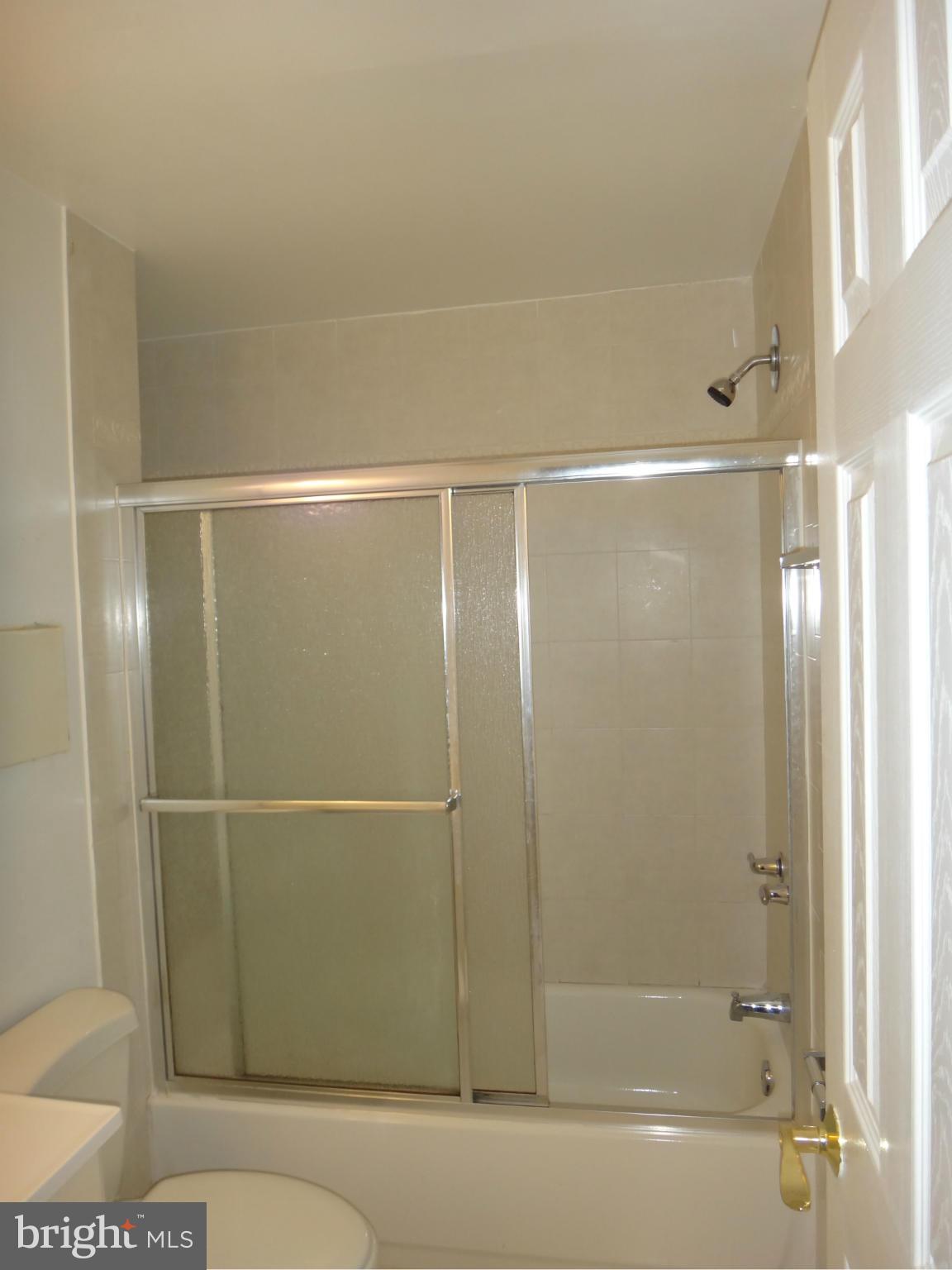 6534 Deepford Street Springfield, VA 22150 - Photo 21 of 25 Basement Master Bath 3