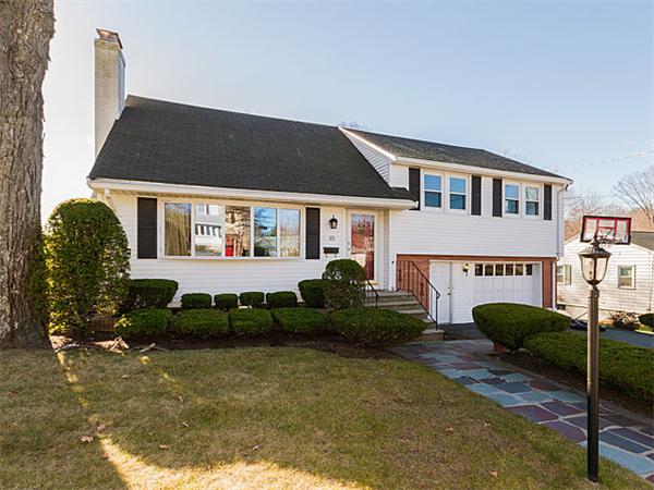 35 Beaver Brook Road Waltham, MA 02452 - Photo 1 of 23 Gallery Image 1