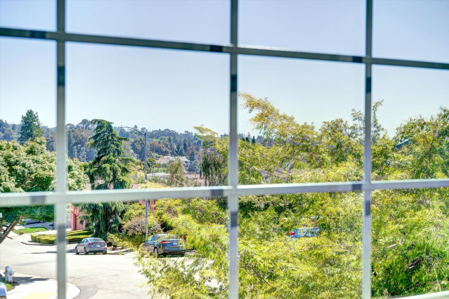22505 Ralston Place Hayward, CA 94541 - Photo 51 of 56