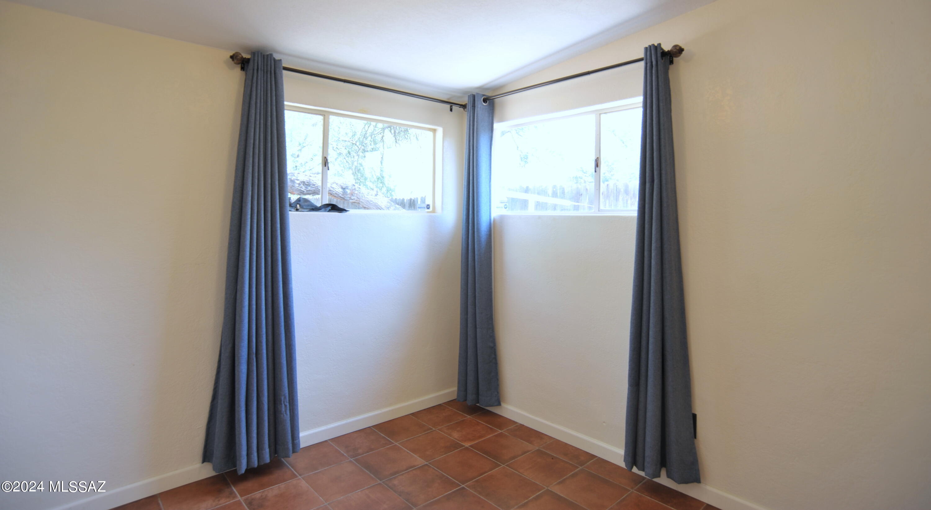 2738 North Richey Boulevard Tucson, AZ 85716 - Photo 35 of 36