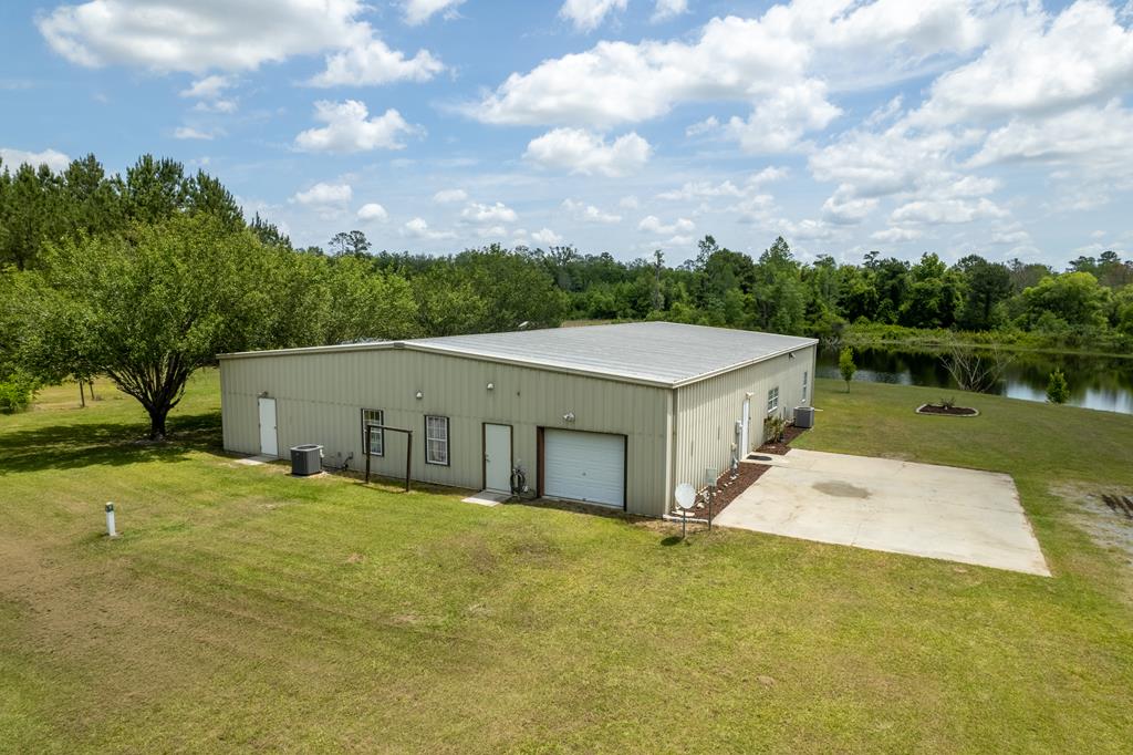 7346 Porter Road Lake Park, GA 31636 - Photo 8 of 59 Gallery Image 8
