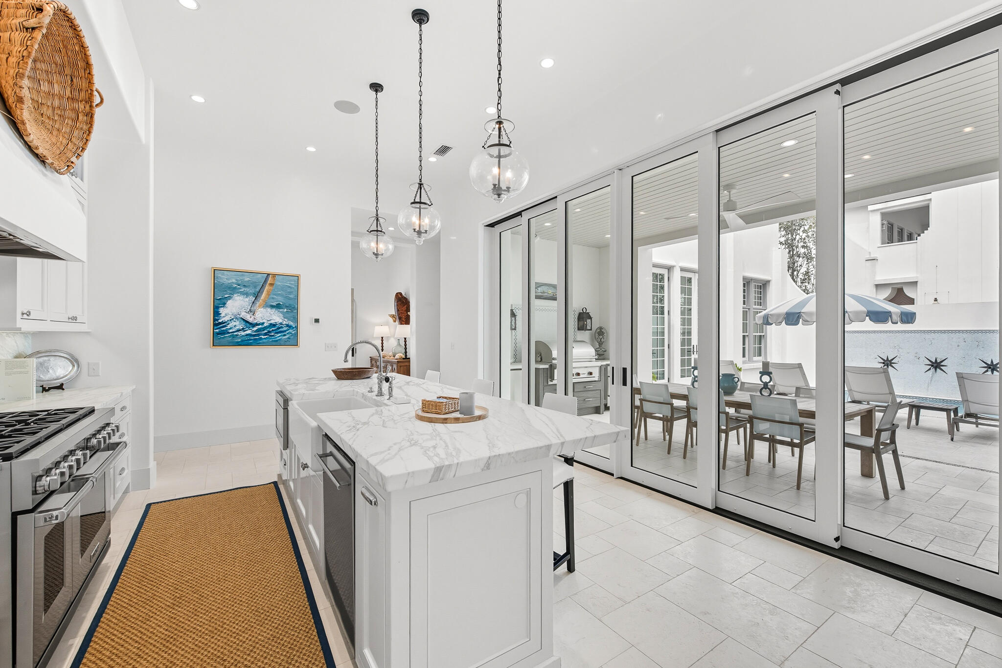195 North Charles St Inlet Beach Inlet Beach, FL 32461 - Photo 51 of 99 195NCharles-98