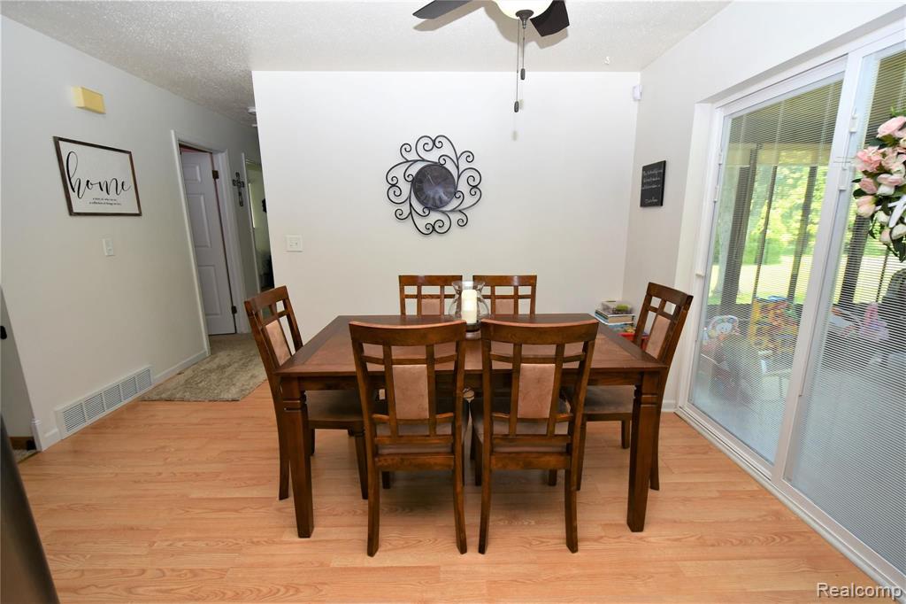 4480 East Vienna Road Clio, MI 48420 - Photo 10 of 29