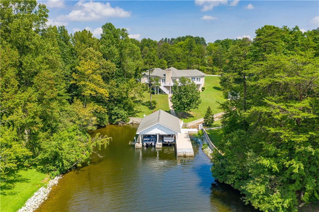 340 North Plantation Road Semora, NC 27343 - Photo 1 of 30 Gallery Image 1