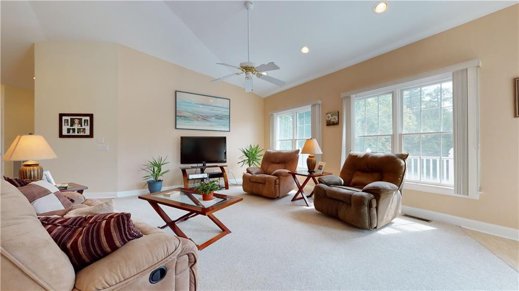 340 North Plantation Road Semora, NC 27343 - Photo 12 of 30 Gallery Image 12