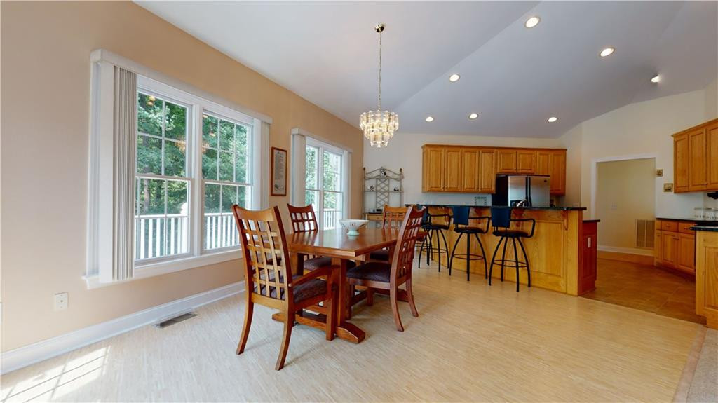 340 North Plantation Road Semora, NC 27343 - Photo 15 of 30 Gallery Image 15