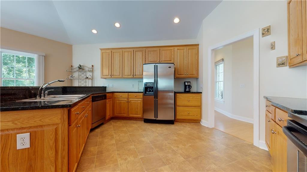 340 North Plantation Road Semora, NC 27343 - Photo 17 of 30 Gallery Image 17