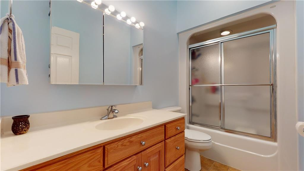 340 North Plantation Road Semora, NC 27343 - Photo 21 of 30 Gallery Image 21
