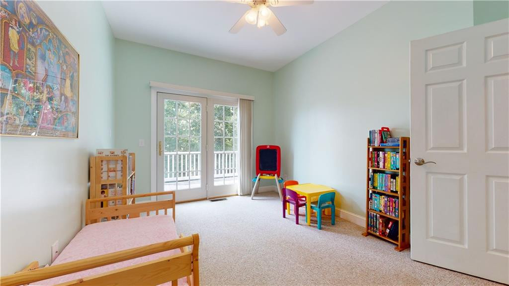 340 North Plantation Road Semora, NC 27343 - Photo 22 of 30 Gallery Image 22