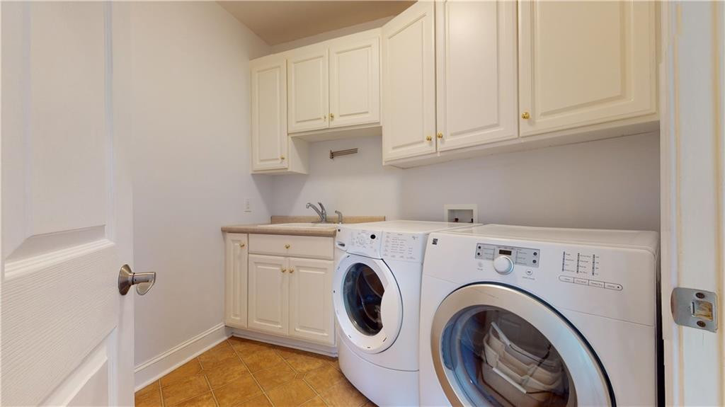 340 North Plantation Road Semora, NC 27343 - Photo 23 of 30 Gallery Image 23