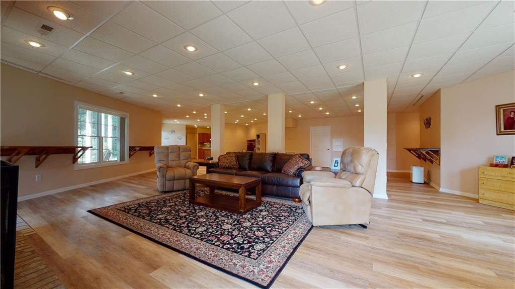 340 North Plantation Road Semora, NC 27343 - Photo 24 of 30 Gallery Image 24