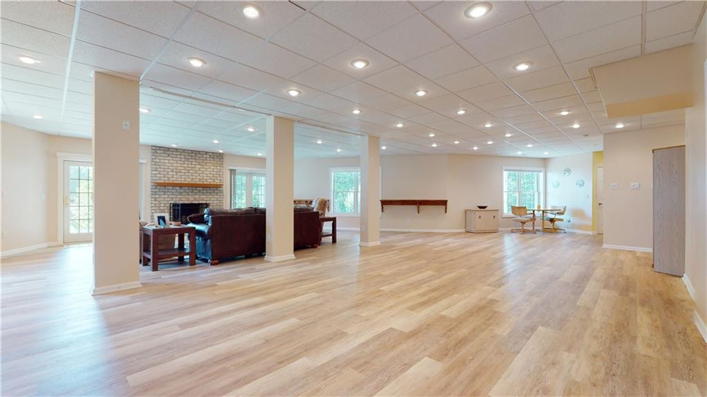 340 North Plantation Road Semora, NC 27343 - Photo 25 of 30 Gallery Image 25