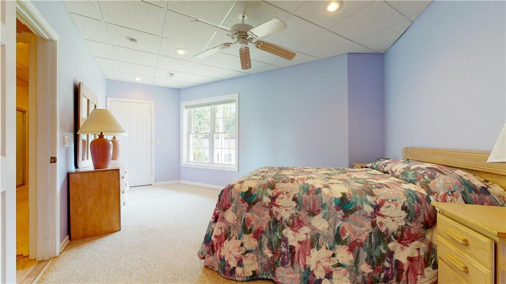 340 North Plantation Road Semora, NC 27343 - Photo 28 of 30 Gallery Image 28