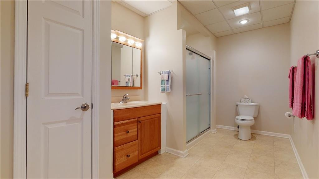 340 North Plantation Road Semora, NC 27343 - Photo 29 of 30 Gallery Image 29