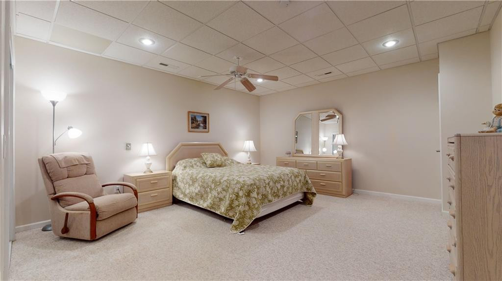 340 North Plantation Road Semora, NC 27343 - Photo 30 of 30 Gallery Image 30