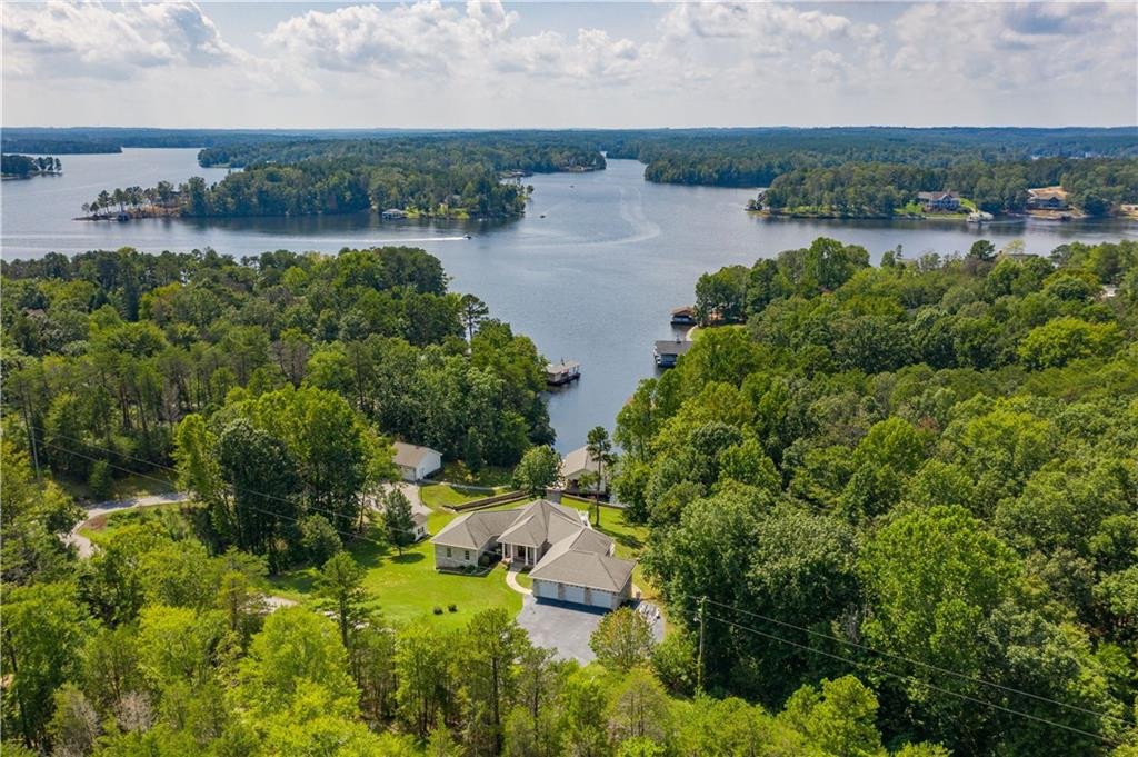 340 North Plantation Road Semora, NC 27343 - Photo 9 of 30 Gallery Image 9