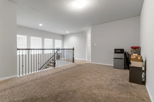 $235,000 | 3411 Rainflower Springs Lane, Rosenberg, TX 77471