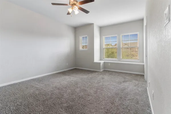 $235,000 | 3411 Rainflower Springs Lane, Rosenberg, TX 77471