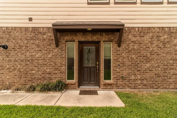 $235,000 | 3411 Rainflower Springs Lane, Rosenberg, TX 77471