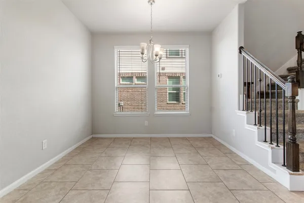 $235,000 | 3411 Rainflower Springs Lane, Rosenberg, TX 77471