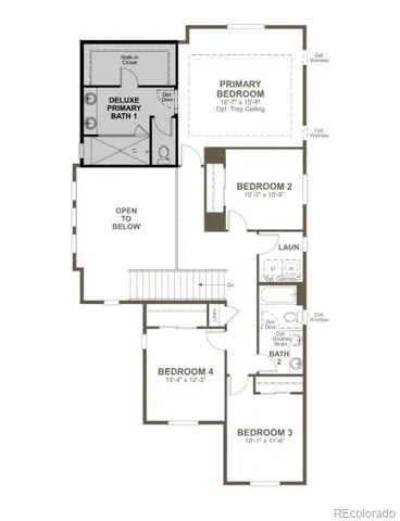 $624,950 | 9233 Truckee Court, Commerce City, CO 80022