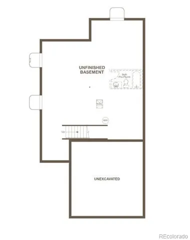 $624,950 | 9233 Truckee Court, Commerce City, CO 80022