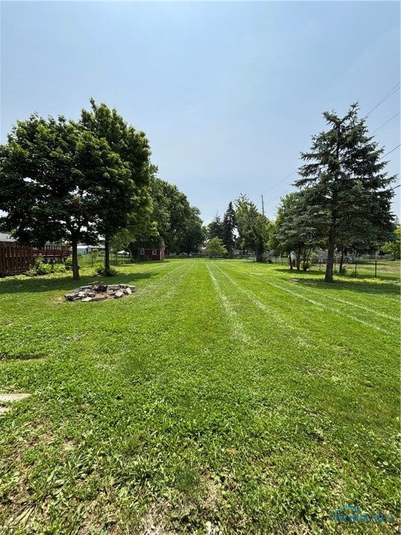 3340 Seaman Road Oregon, OH 43616 - Photo 31 of 34 Gallery Image 31